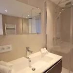 Luxury 2bedrms With Seaview Citycenter&parking #4