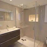 Apartment Luxury 2bedrms With Seaview Citycenter&parking #4 *