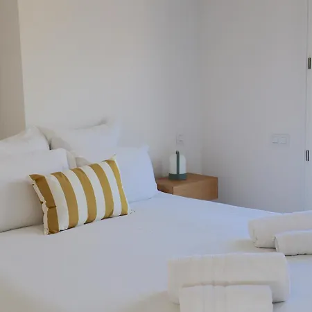 Apartment Luxury 2bedrms With Seaview Citycenter&parking #4 Roquebrune-Cap-Martin