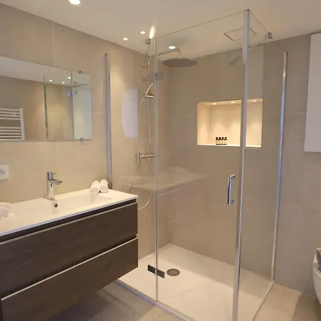 Apartment Luxury 2bedrms With Seaview Citycenter&parking #4 *