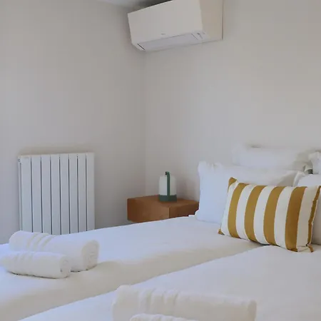 Luxury 2bedrms With Seaview Citycenter&parking #4 Apartment *